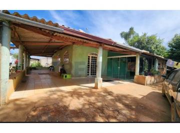 Casa · 182m² · 3 Quartos · 3 Vagas · Oportunidade Única! Seu Novo Lar na Colônia Agrícola 26 de Setembro.