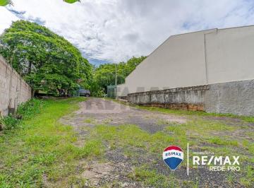 Comercial · 311m² · Lote/Terreno à venda Vila Cascais - Vinhedo