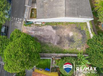 Comercial · 311m² · Lote/Terreno à venda Vila Cascais - Vinhedo