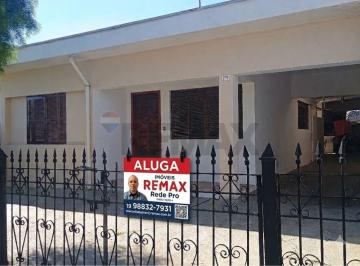 Casa · 80m² · 2 Quartos · Casa Térrea Confortável Com 2 dormitórios e Garagem para alugar, 80 m² Construída, João XIII, Vinhed