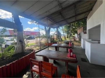 Comercial · 110m² · 10 Vagas · Locação Pastelaria em Abrantes: Oportunidade Única!