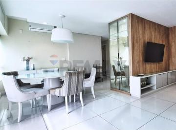 Apartamento · 2 Quartos · 1 Vaga · Apartamento 2 dormitórios, sendo 1 suíte, 2 vagas, Ondina, Salvador/BA.- Aluguel R$ 4.712,15