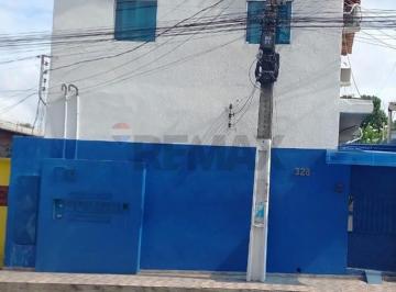 Comercial · 301m² · 8 Quartos · Pousada na Colonia Terra Nova