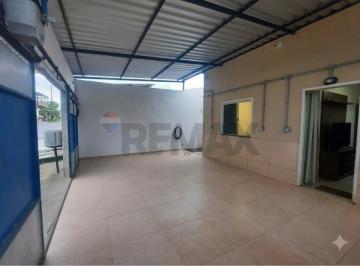 Casa · 160m² · 2 Quartos · Casa Colônia Santo Antônio