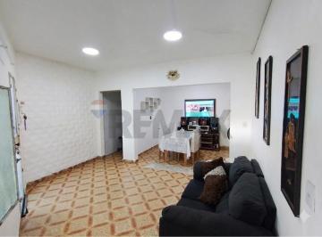 Casa · 230m² · 3 Quartos · 1 Vaga · CASA TRIPLEX, CENTRO, MANAUS - AM