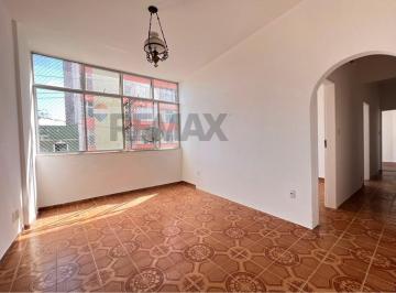 Apartamento · 81m² · 3 Quartos · 1 Vaga · APARTAMENTO 3 QUARTOS À VENDA EM NAZARÉ – LOCALIZAÇÃO PRIVILEGIADA E EXCELENTE CUSTO-BENEFÍCIO