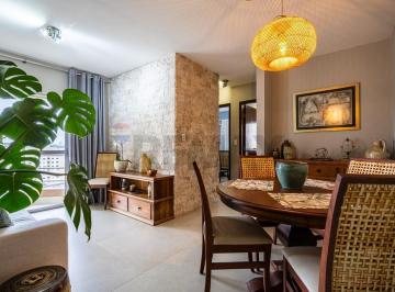 Apartamento · 58m² · 2 Quartos · 1 Vaga · Apartamento no Portal dos Bandeirantes Jardim Íris Pirituba 58m² 2 quartos 2 banheiros 1 vaga