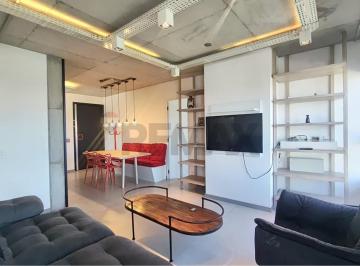 Apartamento · 70m² · 2 Quartos · 1 Vaga · Apartamento Mobiliado para Locação | 70 m² | 2 Dormitórios | 1 Vaga | MaxHaus Vila Leopoldina