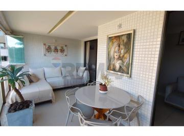 Apartamento · 110m² · 3 Quartos · 2 Vagas · OPORTUNIDADE ÚNICA EM ARMAÇÃO! Apart 3/4 para Locação – Porteira Fechada!! Excelente Localização