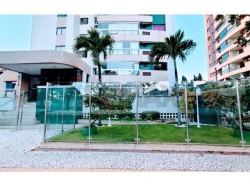 Apartamento · 110m² · 3 Quartos · 2 Vagas · OPORTUNIDADE ÚNICA EM ARMAÇÃO! Apart 3/4 para Locação – Porteira Fechada!! Excelente Localização