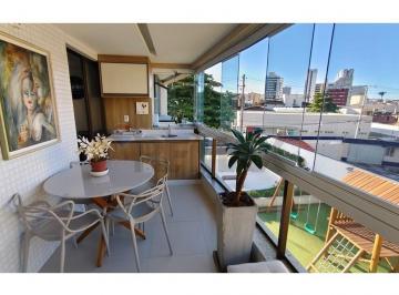 Apartamento · 110m² · 3 Quartos · 2 Vagas · OPORTUNIDADE ÚNICA EM ARMAÇÃO! Apart 3/4 para Locação – Porteira Fechada!! Excelente Localização
