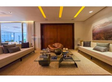 Casa · 650m² · 5 Quartos · 6 Vagas · Casa Lago Norte: ML 3, Condomínio Fechado, 5 quartos suítes e Lazer Completo