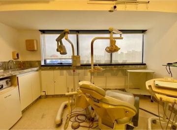Comercial · 30m² · 1 Vaga · CONSULTÓRIO ODONTOLÓGICO COMPLETO PARA LOCAÇÃO NO ITAIGARA!