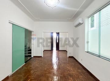 Casa · 177m² · 4 Quartos · 4 Vagas · Aluguel CASA 4/4 no Matatu, 177,00M2