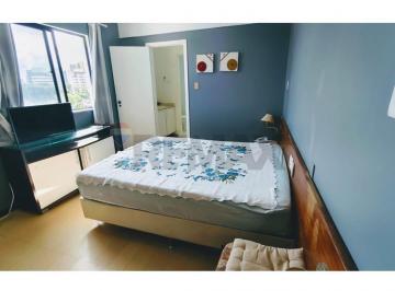 Apartamento · 56m² · 1 Quarto · 1 Vaga · Oportunidade Imperdível na Pituba! Apartamento 1/4 com Preço Especial
