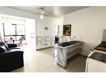 Apartamento · 56m² · 1 Quarto · 1 Vaga · Oportunidade Imperdível na Pituba! Apartamento 1/4 com Preço Especial