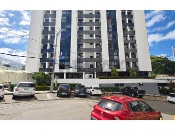 Apartamento · 56m² · 1 Quarto · 1 Vaga · Oportunidade Imperdível na Pituba! Apartamento 1/4 com Preço Especial
