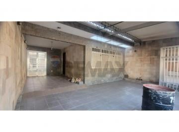 Casa · 220m² · 4 Quartos · 3 Vagas · Residencial ou Comercial  Bom Clima Guarulhos