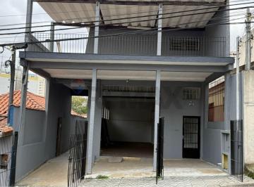 Comercial · 400m² · 3 Vagas · Locação Espetacular: Prédio Comercial em Guarulhos