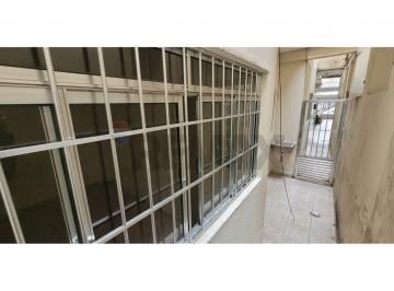 Casa · 40m² · 1 Quarto · 1 Vaga · "Alugue Casa de Vila em Jardim Cocaia - Confira!"