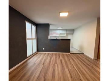 Apartamento · 39m² · 2 Quartos · 1 Vaga · Viva com Conforto na Vila Rio de Janeiro!