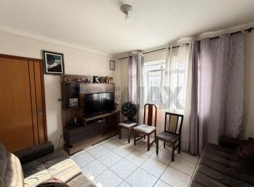 Casa · 110m² · 3 Quartos · 3 Vagas · Casa com 3 quartos, 110 m², aluguel por R$ 3.300/mês - Vila Zamataro - Guarulhos/SP