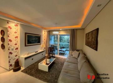 bf3266b7083ed2f4b5869617671815c770b7f26d · Condomínio Queluz Vita - Apartamento com 3 dormitórios (1 suíte) e vista privilegiada para mata pres