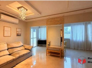 5f923a839d187c03bf64bc12a13ccb3630e99c28 · Condomínio Sitio Viana - Casa com 3 dormitórios e 1 suíte - Parque Rincão