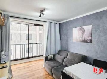 95808e2123f703776936c7b422b3fe318b268cc8 · Condomínio Vitral Altino - Apartamento à venda em Presidente Altino – Osasco