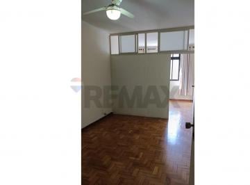 Apartamento · 38m² · 1 Quarto · Venda A partamento Rua Major Diogo 750