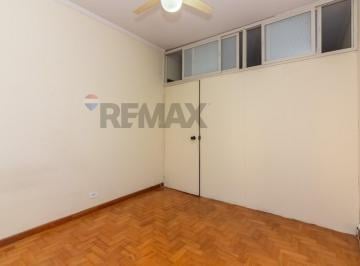Apartamento · 38m² · 1 Quarto · Venda A partamento Rua Major Diogo 750