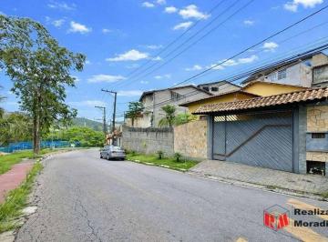 1371bcce1744800788f3de7c0d31d62d042a3fef · Casa TÉRREA. 3 dorms/1 ste + apto hóspedes e gourmet! Outeiro do Passárgada