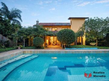 4a6b1f6e7fbee73c155a83ae1c4febcdccec20b4 · Cond. Euroville - Charmosa, 3 sts, piscina, ótima área gourmet, pomar!