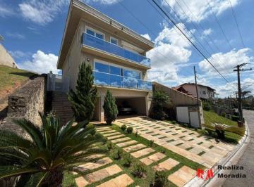e6ff646b817aa907b2cd12894ee61afcb378748b · Casa com 3 dormitórios à venda, 348 m² por R$ 1.375.000,00 - Chácara Roselândia - Cotia/SP