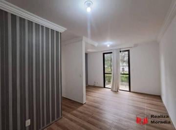 b509faf12e1f47b4f643e0f3bf269aa6315951c9 · Apartamento com 2 dormitórios à venda, 76 m² por R$ 380.000,00 - Granja Viana II - Cotia/SP