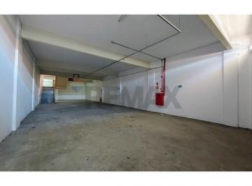 Comercial · 350m² · Prédio/ Loja Comercial para Locação na Lapa