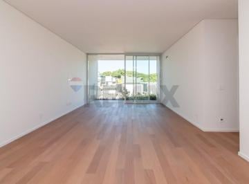 Apartamento · 116m² · 2 Quartos · 2 Vagas · Apartamento | 116 m² | 2 SUÍTES | 2 VAGAS | Alto da Lapa | Alto da Pinheiros