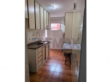 Apartamento · 61m² · 2 Quartos · 1 Vaga · Apartamento de 61m² para locação no condomínio Central Parque Lapa