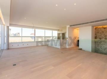 Apartamento · 220m² · 3 Quartos · 3 Vagas · PENTHOUSE DUPLEX | 220 m² | 2 SUÍTES + DORMITÓRIO + CÔMODO MULTIUSO | 3 VAGAS