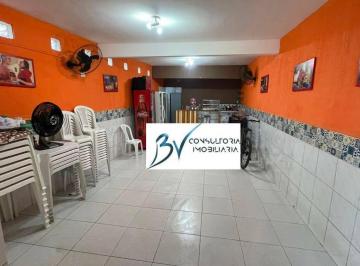 d0f336a6a12415b7b4a87716e7f97fddf1b5dcd1 · Ponto Comercial no centro de Boa viagem! por R$ 4.500/mês - Boa Viagem - Recife/PE