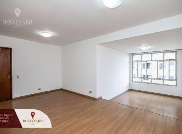 286d4cc7a279373308f8746c8f49eac73258cfb9 · Apartamento com 04 dormitórios à venda no Ed. Cidade Canção, 110 m² por R$ 687.000 - Agua Verde - Cu