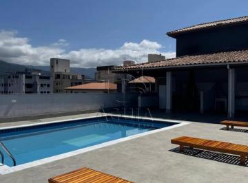 Imagem do Imóvel · Apartamento a venda no Itaguá em Ubatuba !!!
