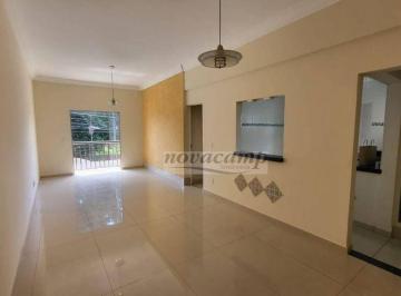 ef12febac304d7e3200354e624d7cfcdc2a7aec1 · Apartamento com 3 dormitórios à venda, 104 m² por R$ 530.000 - Cambuí - Campinas/SP