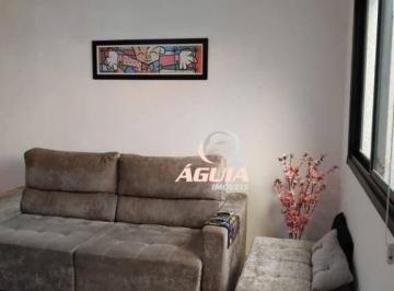 da6d24ee2325c2c5d7e8f197d8813237b920cafa · Casa com 2 dormitórios à venda, 193 m² por R$ 950.000 - Parque Oratório - Santo André/SP