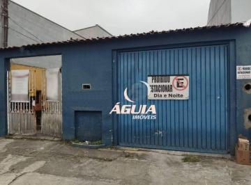 800f3cb6736970acefed9dba29f9ed7c6dcde47e · Terreno à venda, 280 m² por R$ 1.100.000,00 - Utinga - Santo André/SP