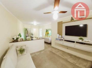0bc8d9c9837d0437e2857e0403517a0a5b3724b9 · Casa com 2 dormitórios à venda, 115 m² por R$ 585.000,00 - Vila Santa Libânia - Bragança Paulista/SP