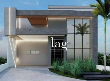 4ef46f6977346149d428a9d1906d15d2ee39ac29 · Casa com 3 dormitórios à venda, 141 m² - Residencial Reserva Ipanema II - Sorocaba/SP