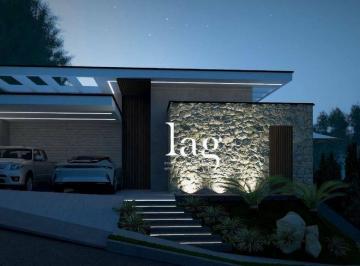 7eab98bf6b275ec7e211c95faf291bc142826ee0 · Casa de esquina com 3 quartos à venda, 320 m² - Jardim Villagio Milano - Sorocaba/SP