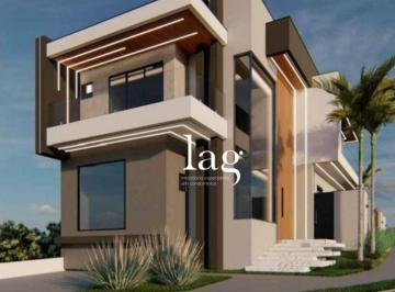 317e1d85fa8ff30cbac322cbf665f7f40e1be1eb · Casa com 3 dormitórios à venda, 220 m²