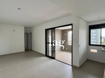 bc838a5ce59ad0a8d794136e2cc02c9d2243b9e4 · Apartamento com 2 dormitórios à venda, 68 m² por R$ 700.000,00 - Atmo - Votorantim/SP